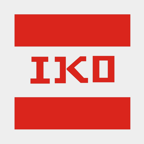 IKOS