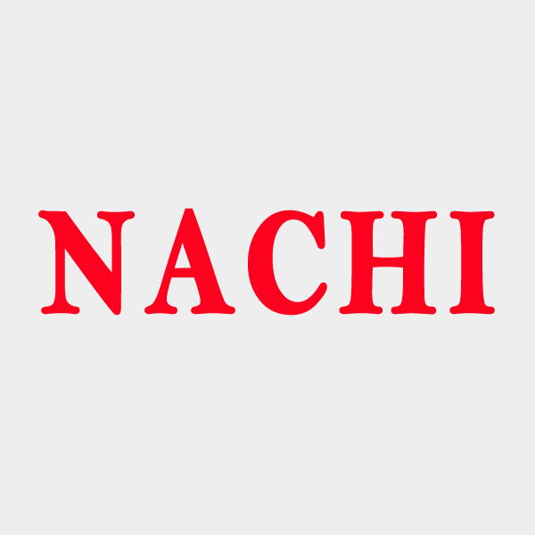 NACHIS